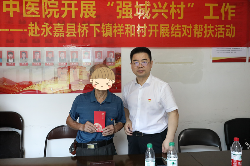 4d4dc9925618f0b16a2bb9dce06d1e54.png 4d4dc9925618f0b16a2bb9dce06d1e54.png