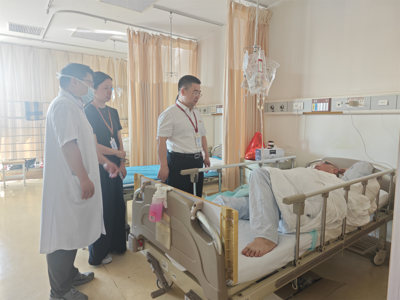 ddef61288974bb90525f425e6d83aae3.png ddef61288974bb90525f425e6d83aae3.png