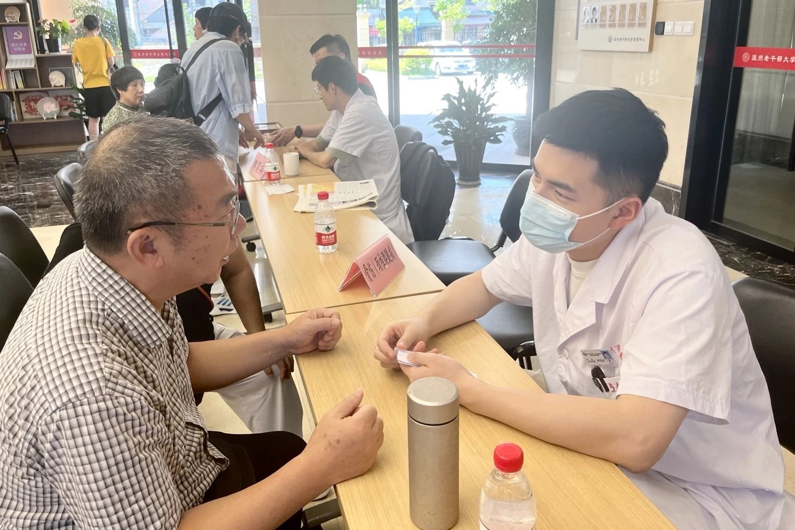 ebef1389d049394b92f48233657733f8.jpg ebef1389d049394b92f48233657733f8.jpg