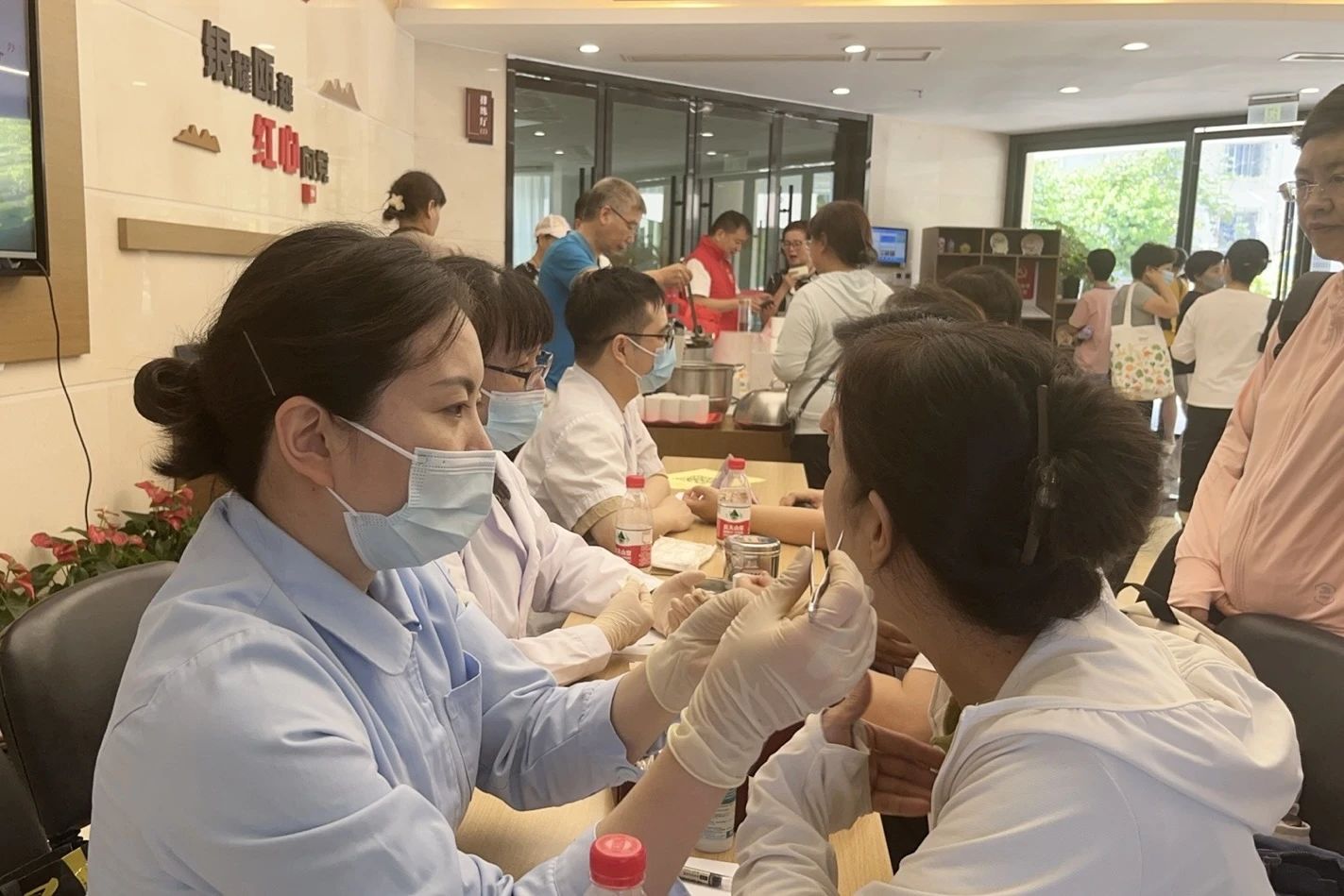 fdac578b905fce9362049223fc5c2018.jpg fdac578b905fce9362049223fc5c2018.jpg