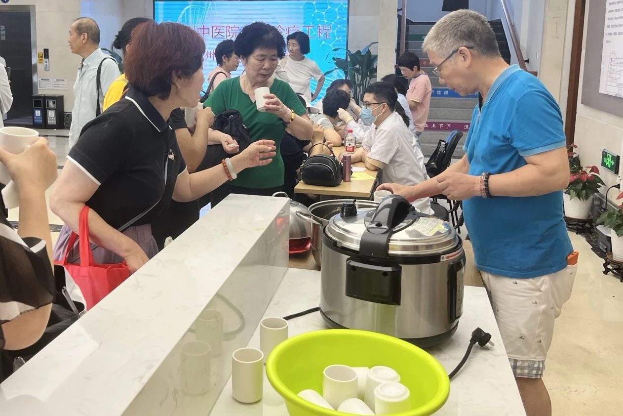 11ed097c1e846a3fc0f5f7deaa9d14fa.jpg 11ed097c1e846a3fc0f5f7deaa9d14fa.jpg