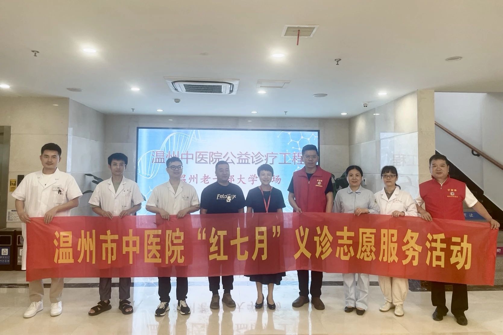 901b86954138f003601e171848878602.jpg 901b86954138f003601e171848878602.jpg