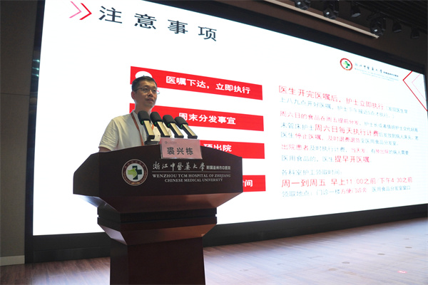 6_副本.jpg 6_副本.jpg