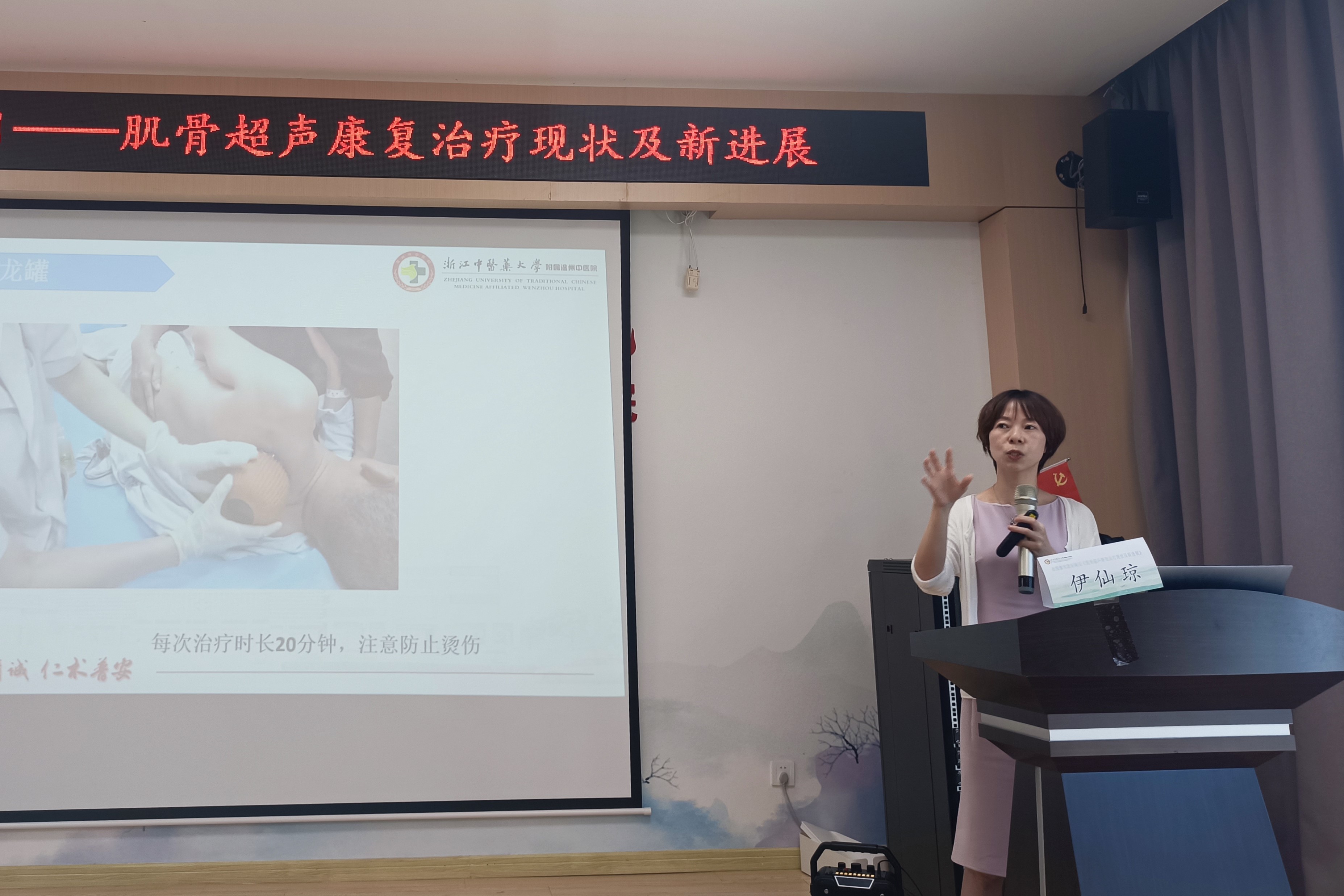 00aad0ac32b5993ea52e4ec406cd8ac1.jpg 00aad0ac32b5993ea52e4ec406cd8ac1.jpg