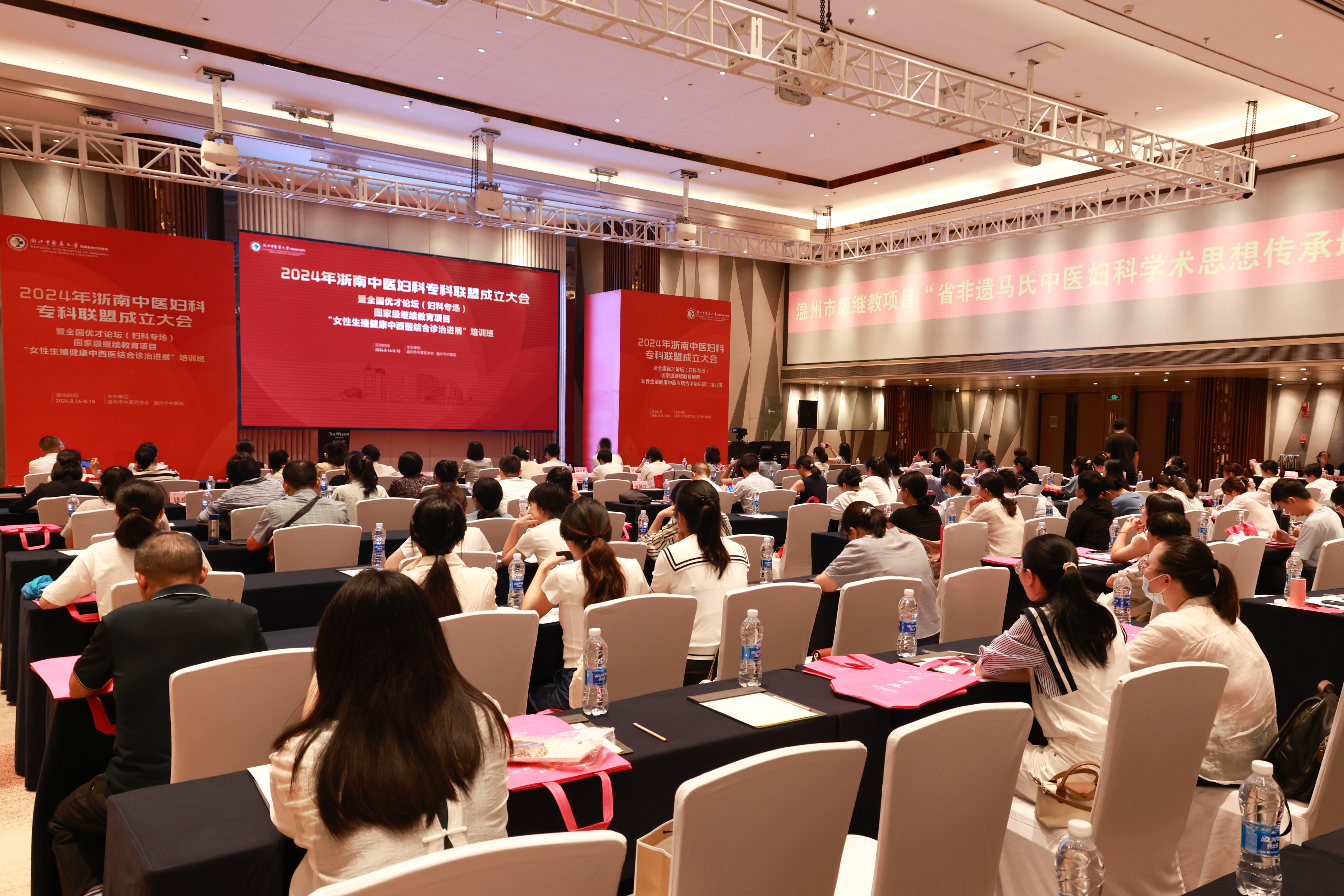 IMG_693111.jpg IMG_693111.jpg