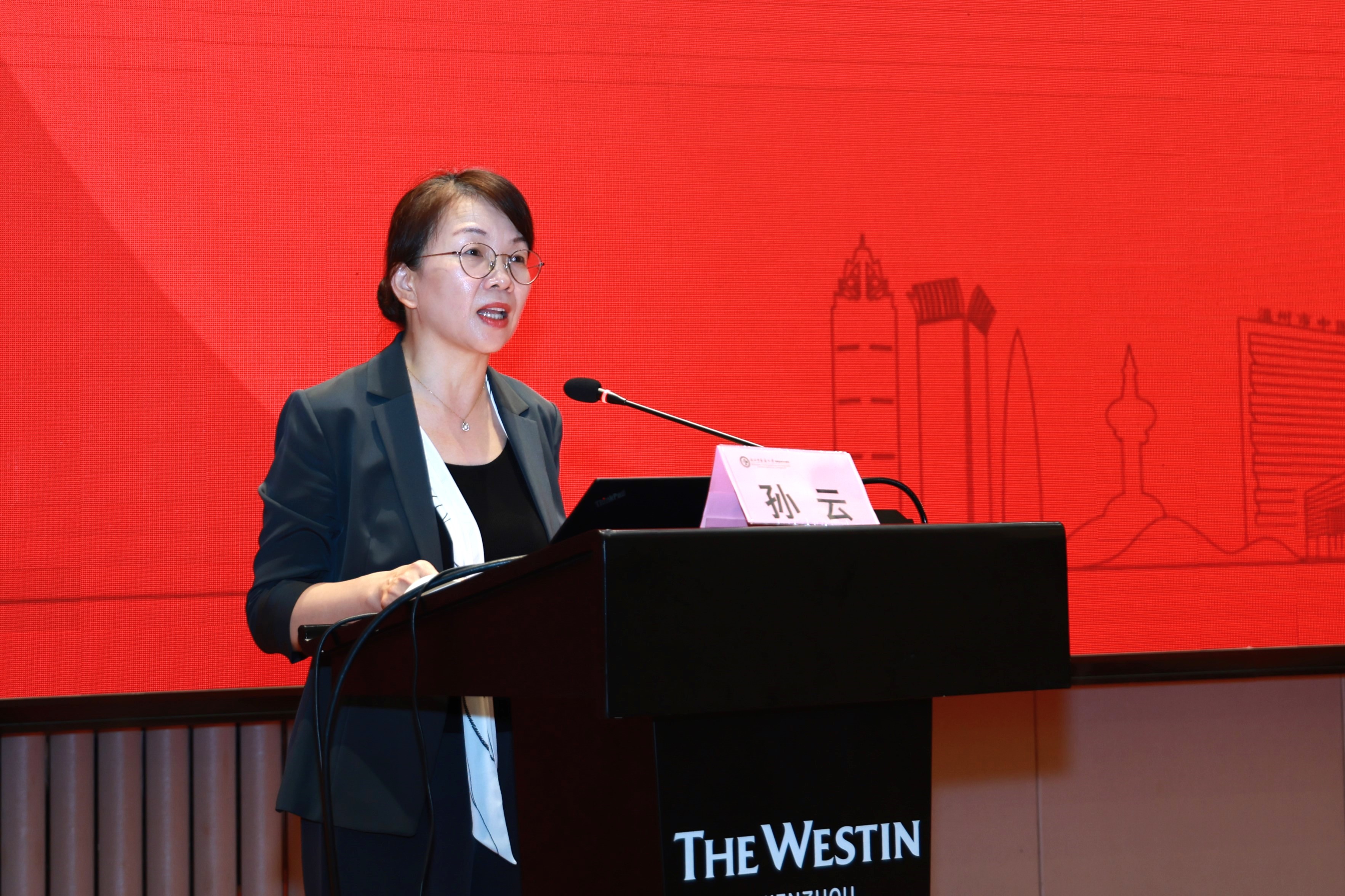 IMG_6737-21.jpg IMG_6737-21.jpg