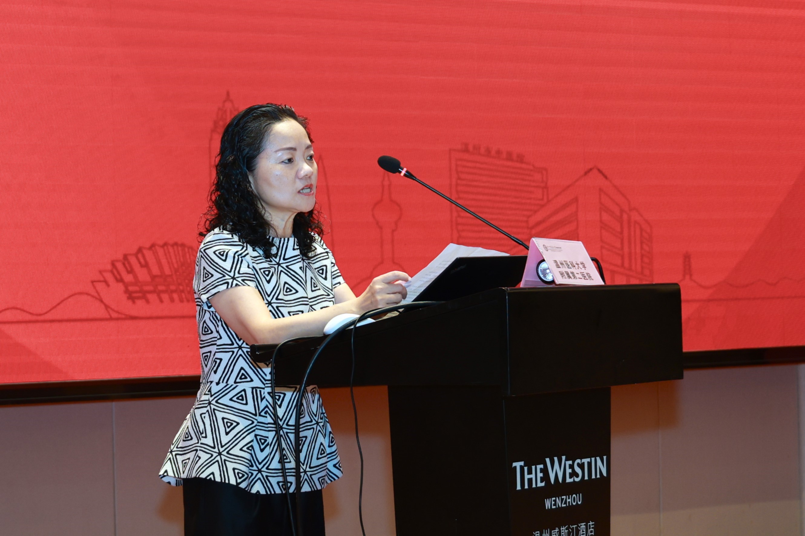 IMG_67601.jpg IMG_67601.jpg