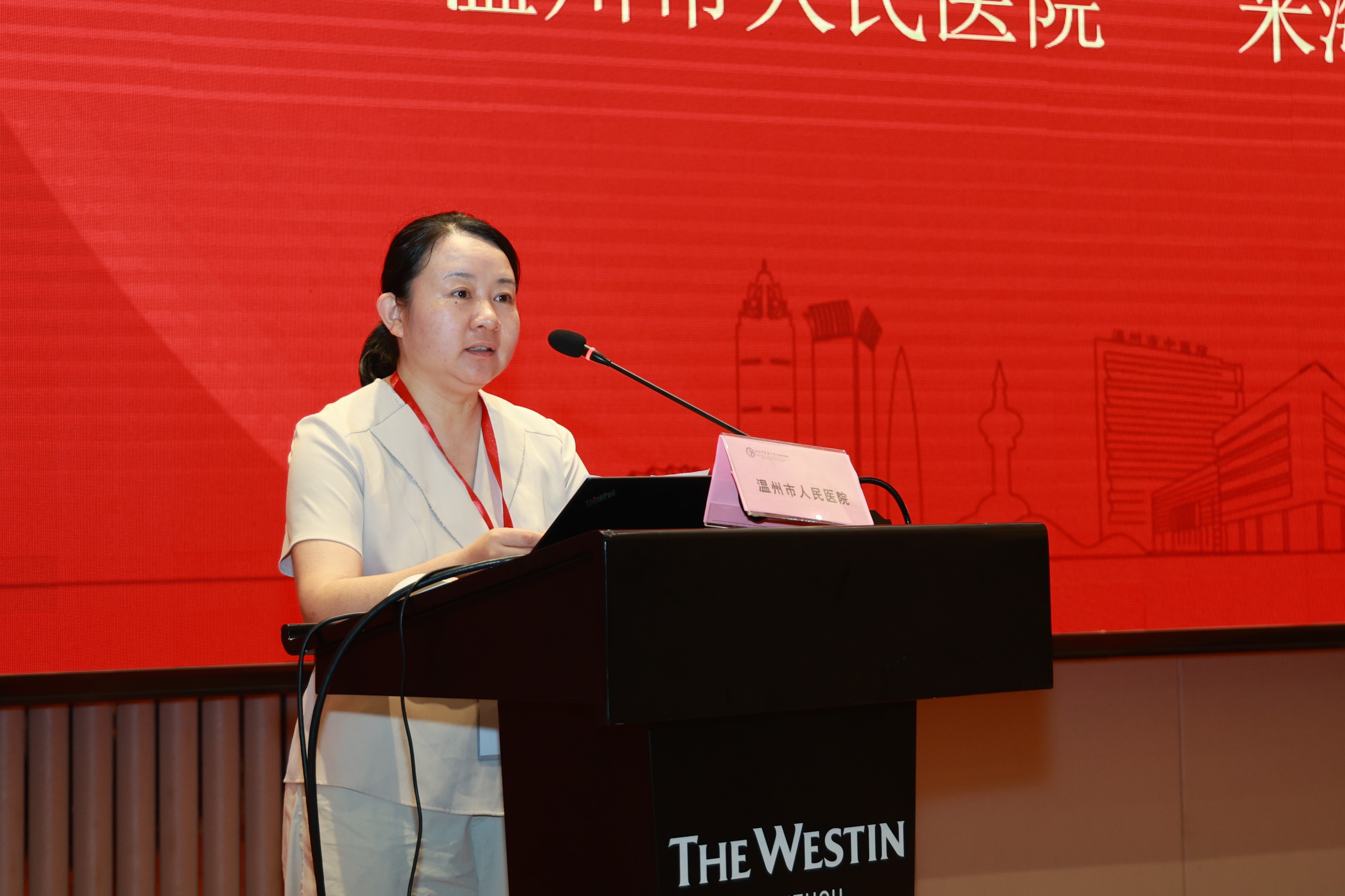 IMG_6773-21.jpg IMG_6773-21.jpg