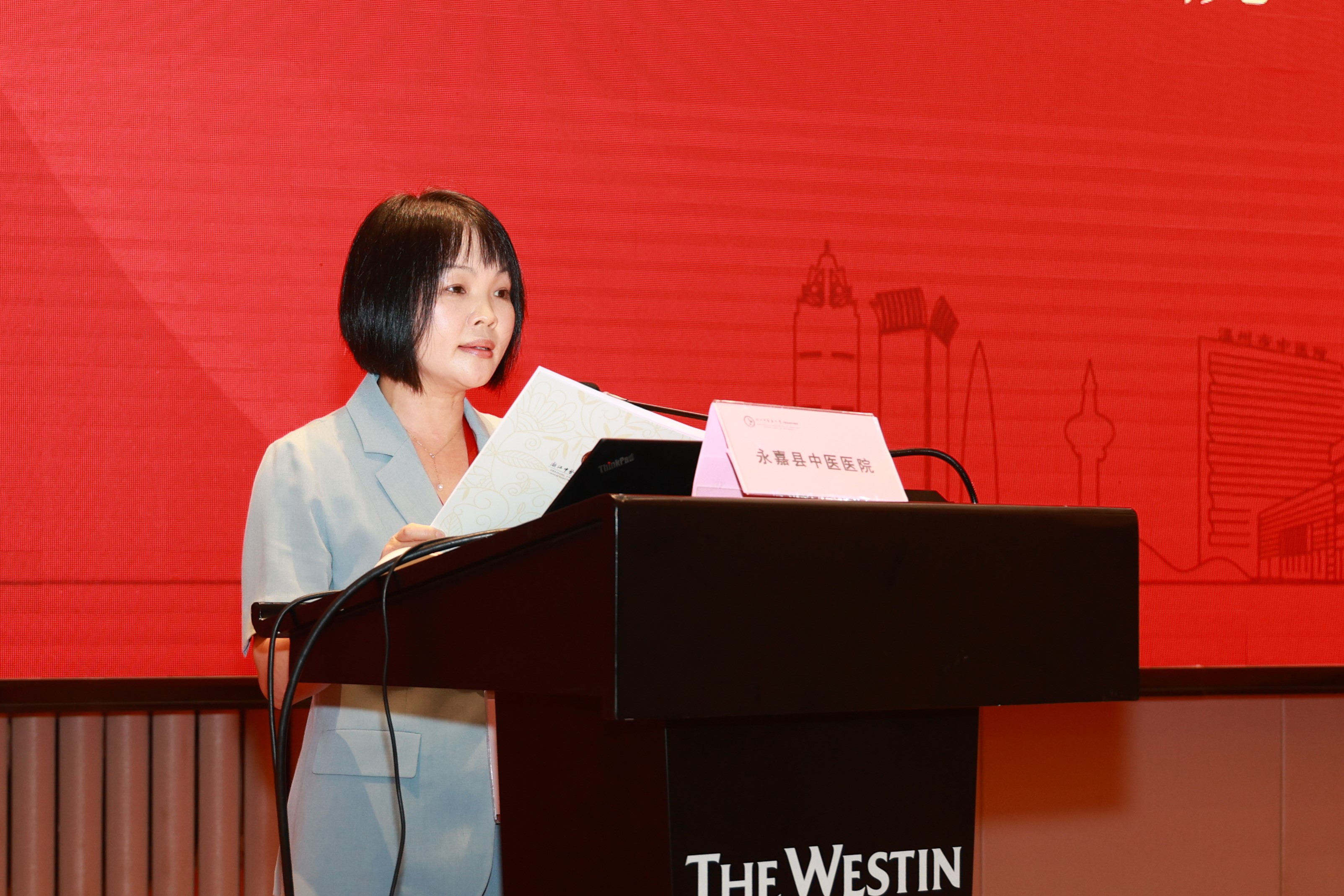 IMG_68211.jpg IMG_68211.jpg