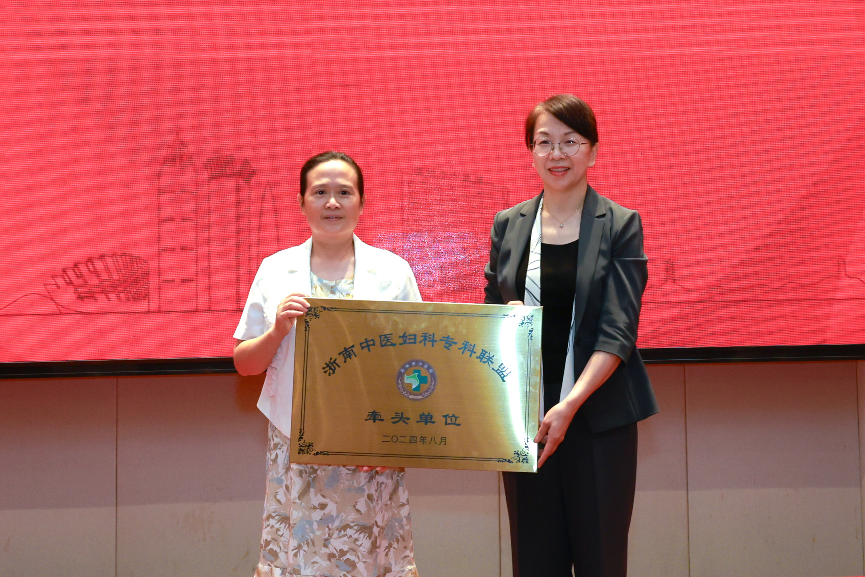 IMG_670211.jpg IMG_670211.jpg