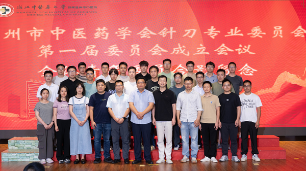 图片 12_副本.png