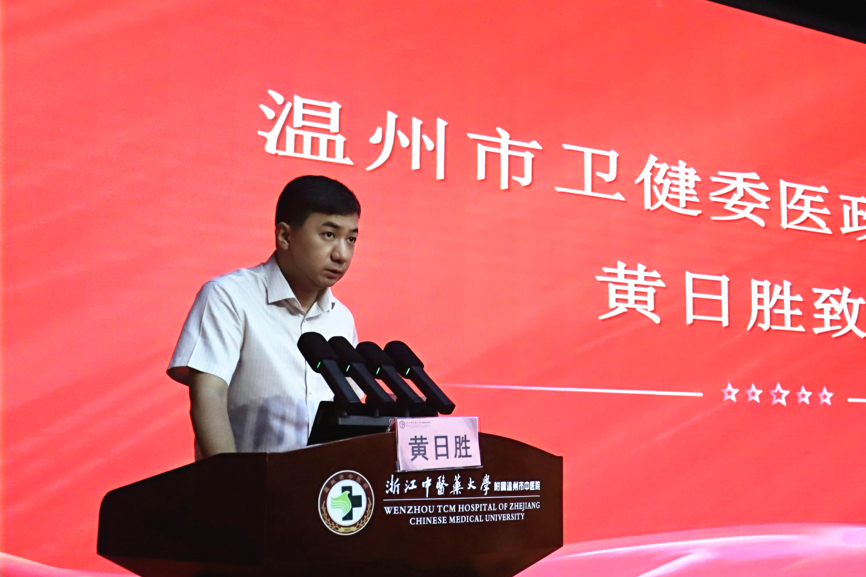 图3_副本.jpg 图3_副本.jpg