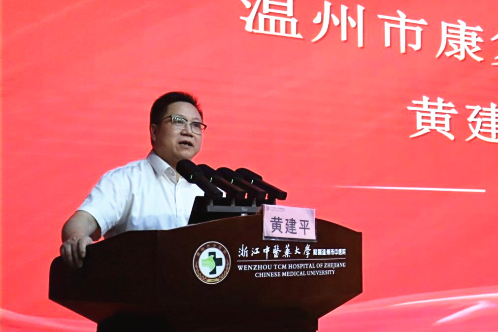 图4_副本.jpg 图4_副本.jpg