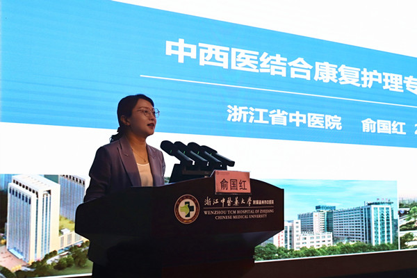 图5_副本.jpg 图5_副本.jpg