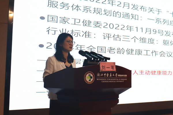 图6_副本.jpg 图6_副本.jpg