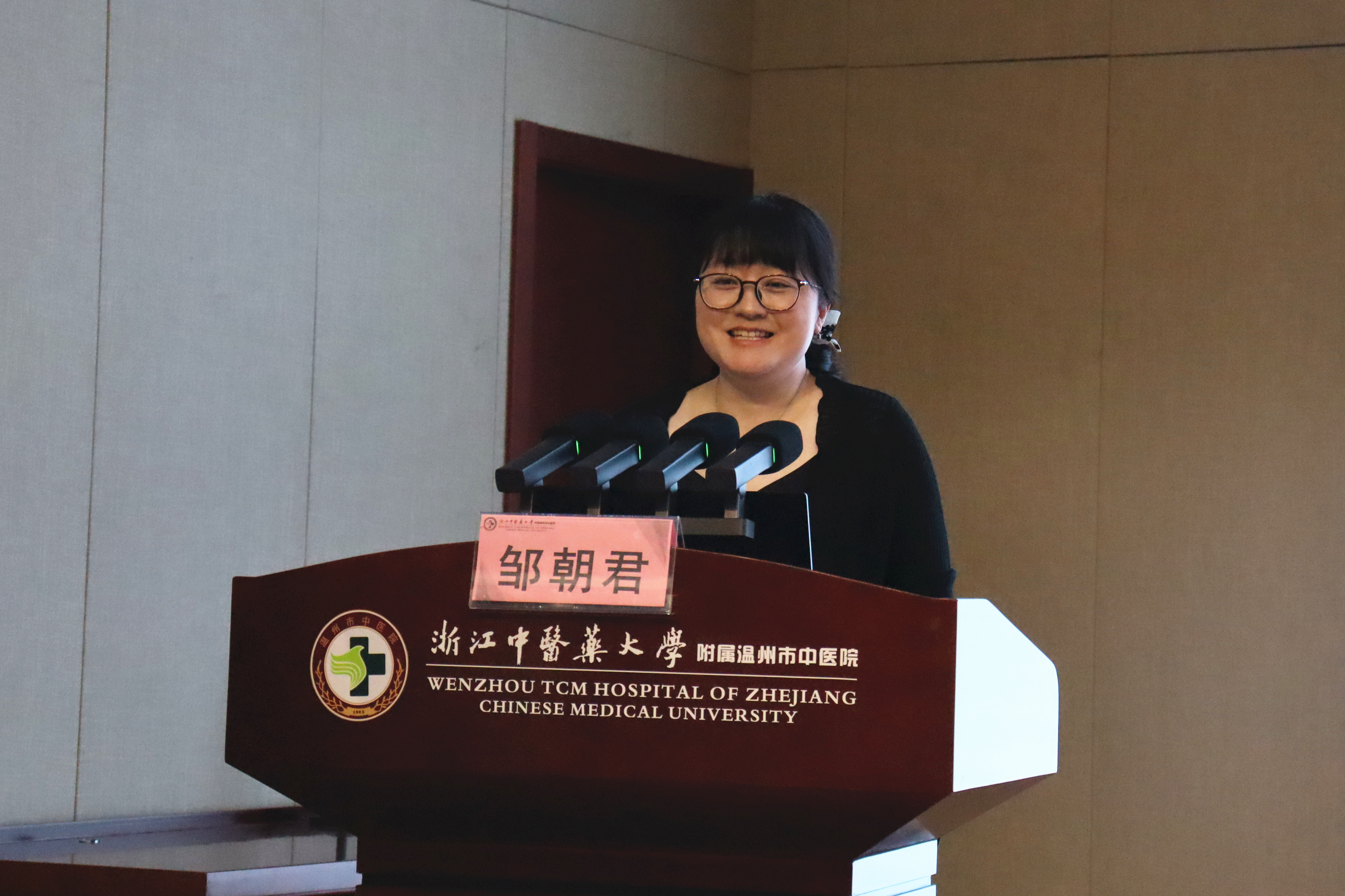 图7_副本.jpg 图7_副本.jpg