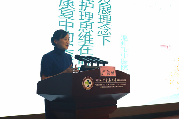 图8_副本.jpg 图8_副本.jpg