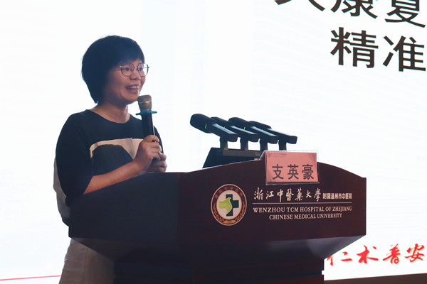 图9_副本.jpg 图9_副本.jpg