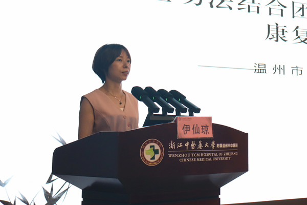 图10_副本.jpg 图10_副本.jpg