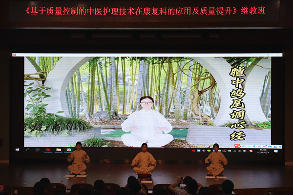 图11_副本.jpg 图11_副本.jpg