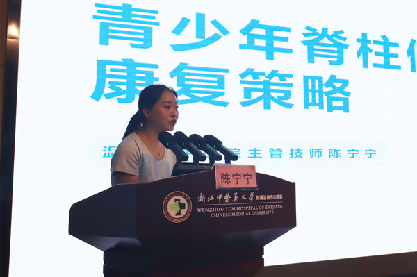 图13_副本.jpg 图13_副本.jpg