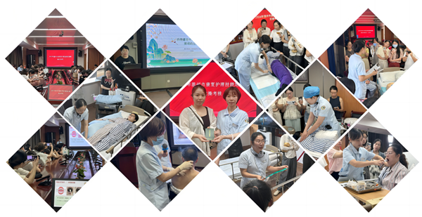 图14_副本.png 图14_副本.png