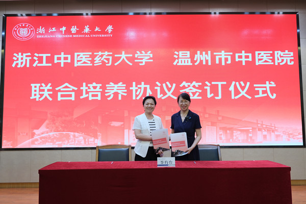 3_副本.jpg 3_副本.jpg