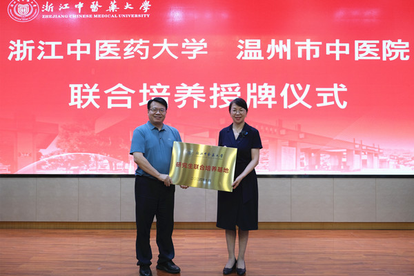 4_副本.jpg 4_副本.jpg