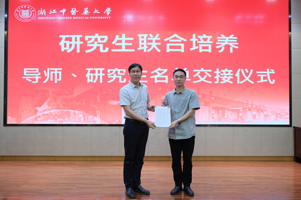 5_副本.jpg 5_副本.jpg