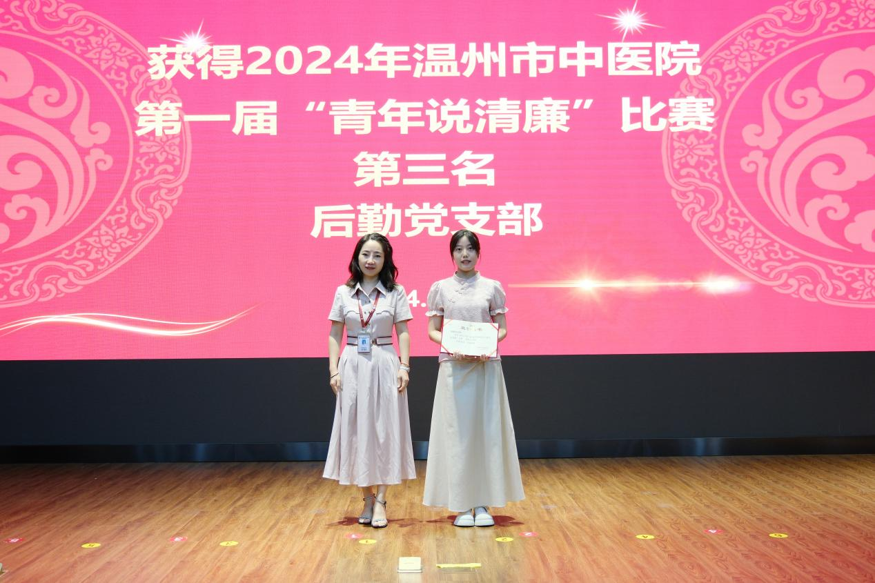 图片 4.png 图片 4.png