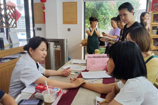 图片 2.png 图片 2.png