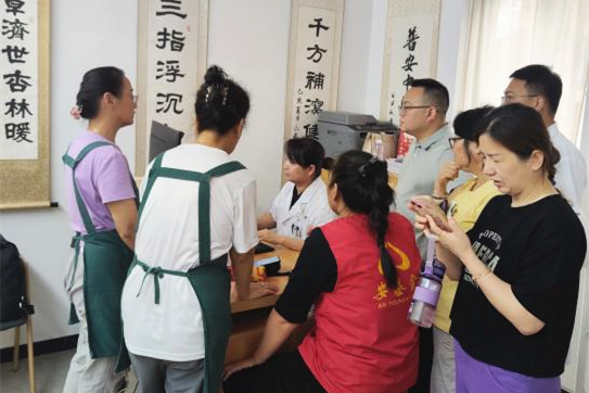 图片 3.png 图片 3.png