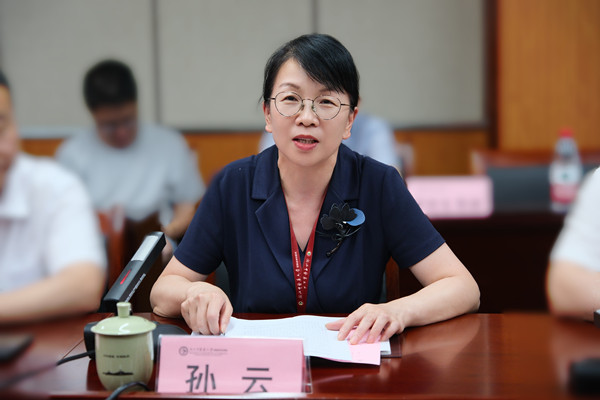 5_副本.jpg 5_副本.jpg