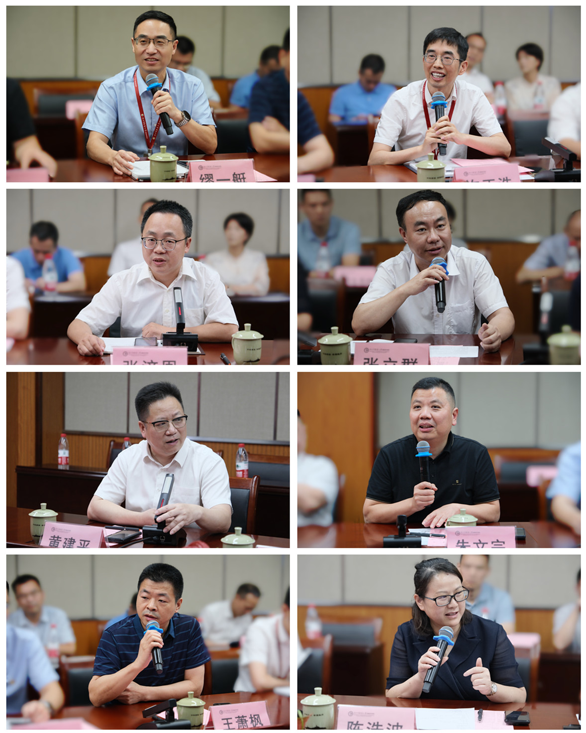 6_副本.jpg 6_副本.jpg