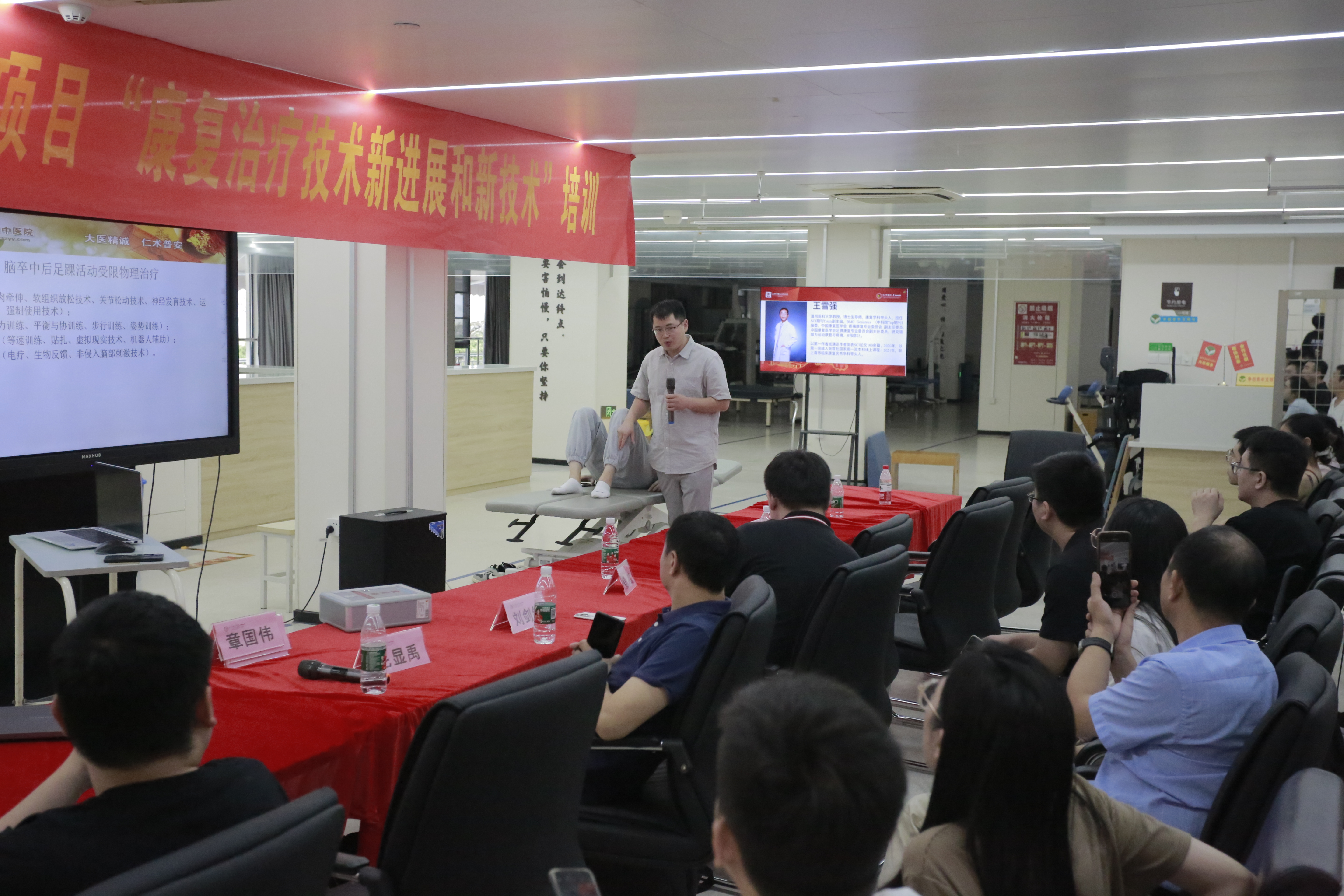 mmexport1726581855103.jpg mmexport1726581855103.jpg