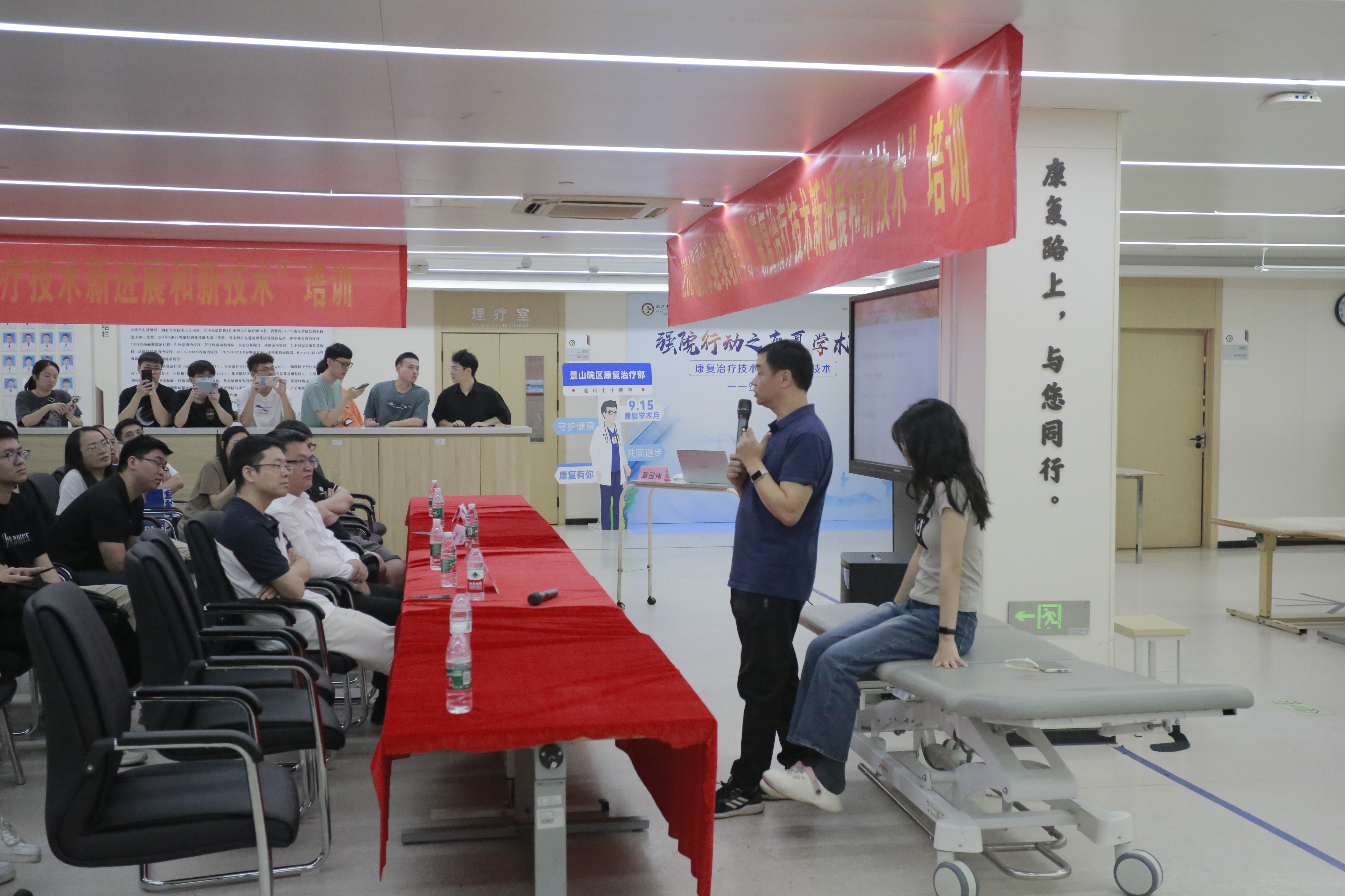 mmexport1726581812246.jpg mmexport1726581812246.jpg