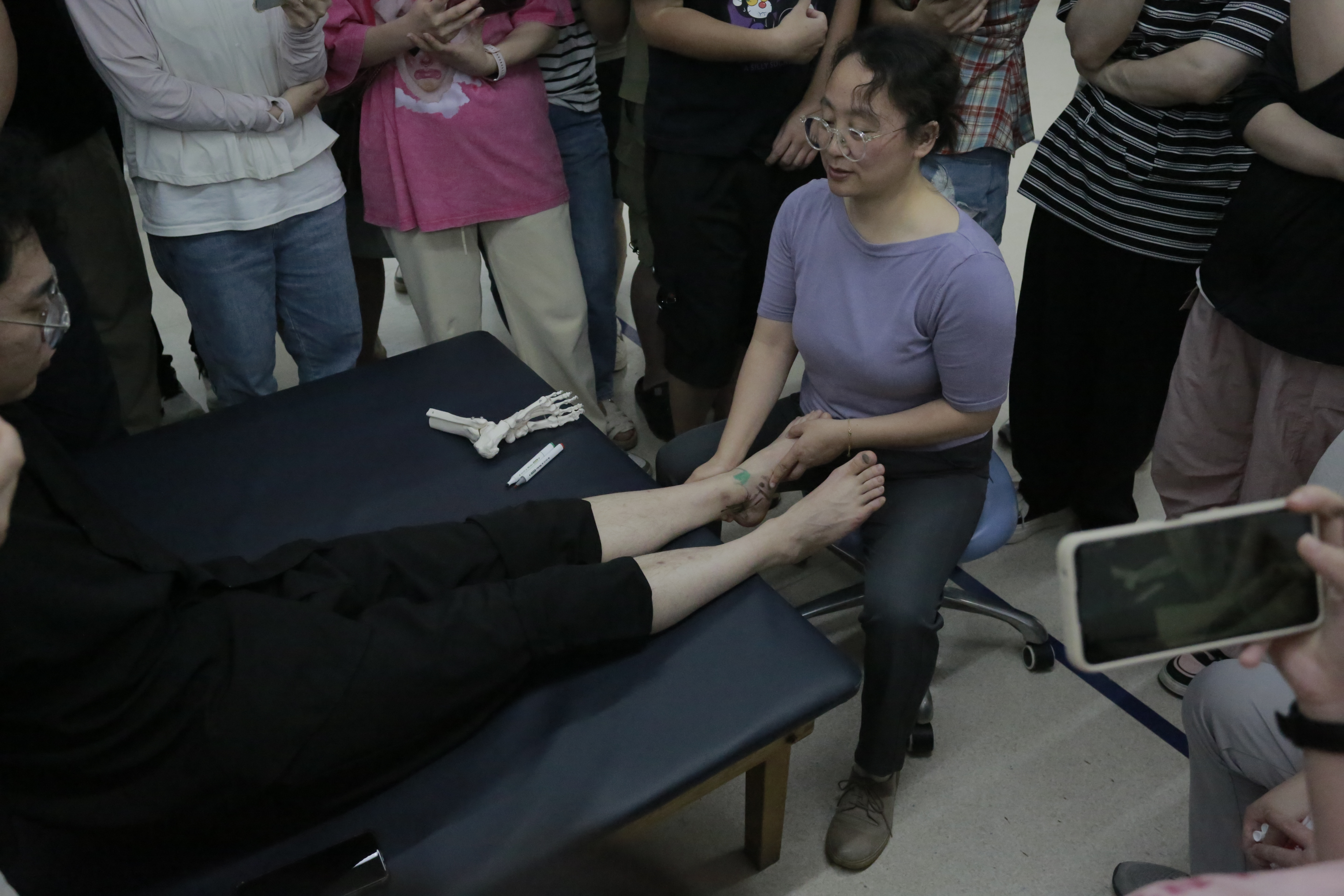 mmexport1726582117225.jpg mmexport1726582117225.jpg