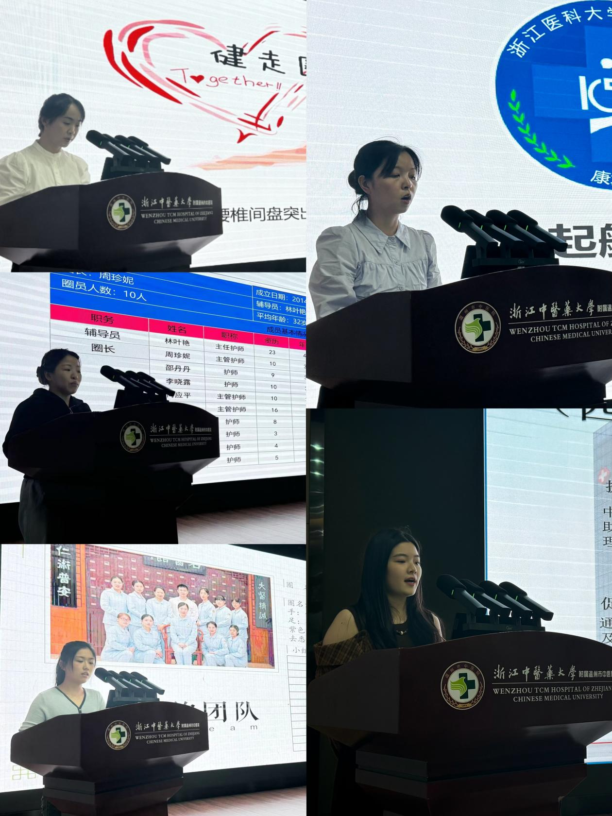 图片 4.png 图片 4.png