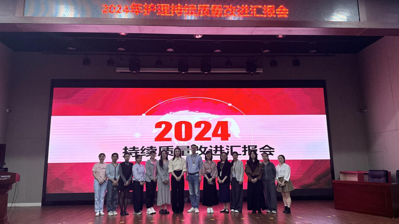 图片 6.png 图片 6.png