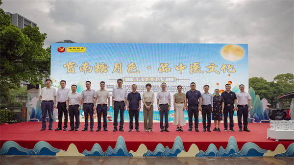 微信图片_20241017100810.jpg 微信图片_20241017100810.jpg