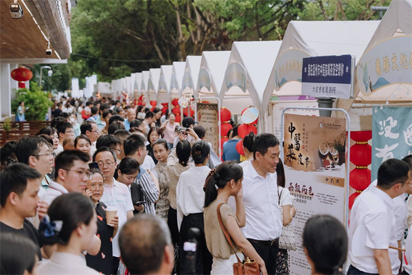 微信图片_20240914221034.jpg 微信图片_20240914221034.jpg