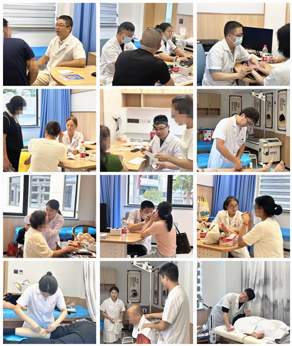 微信图片_20240923131640_副本.jpg 微信图片_20240923131640_副本.jpg