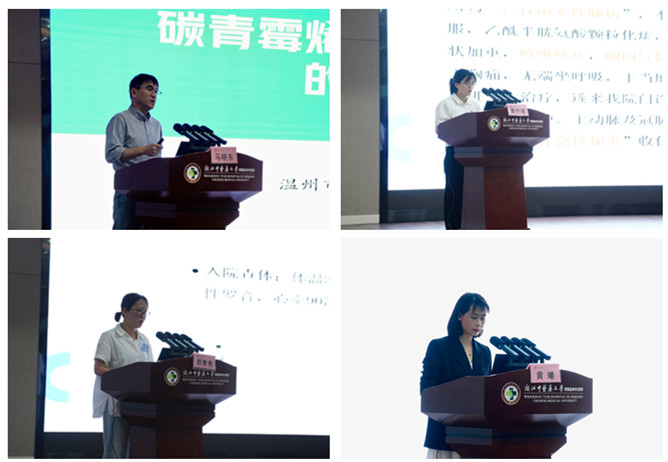 6_副本_副本.jpg 6_副本_副本.jpg