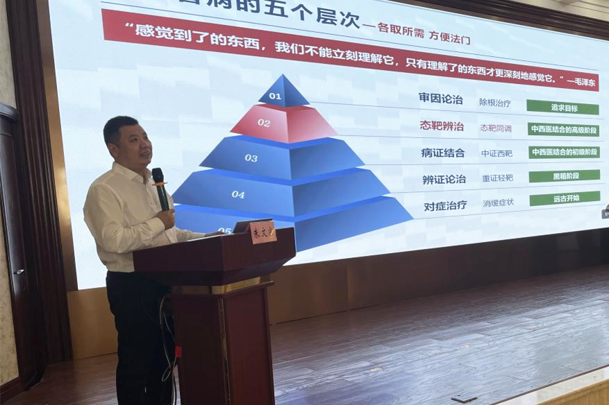 图片 4_副本.png 图片 4_副本.png