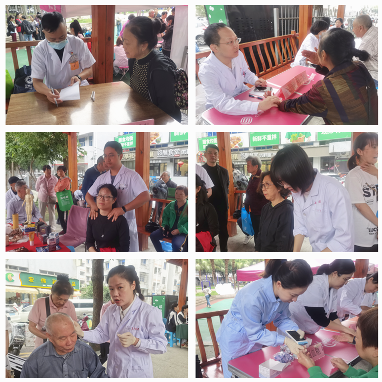 图片 2_副本.png 图片 2_副本.png