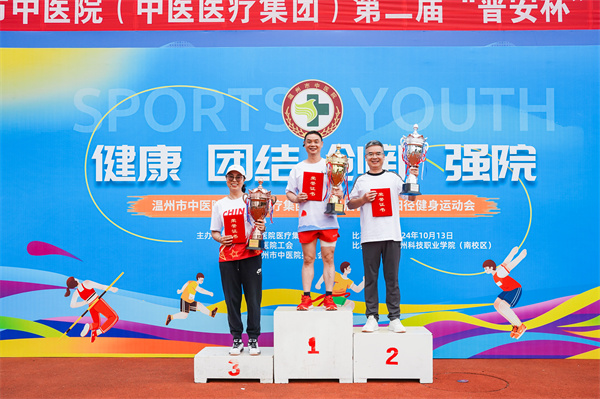 1第一二三.jpg 1第一二三.jpg