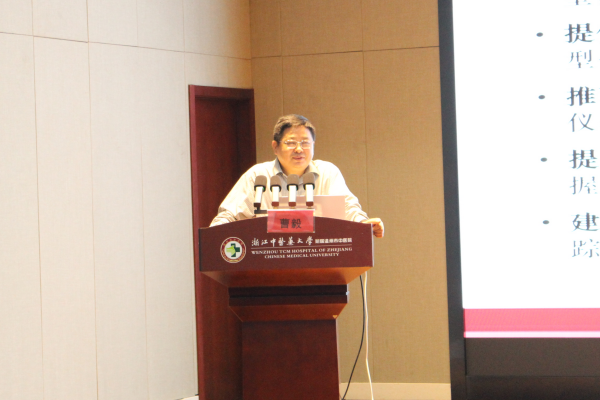 图片 2_副本.png 图片 2_副本.png