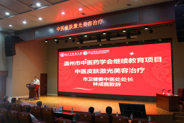 图片 1_副本_副本.png 图片 1_副本_副本.png