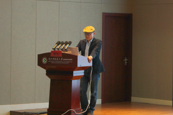 图片 3_副本.png 图片 3_副本.png