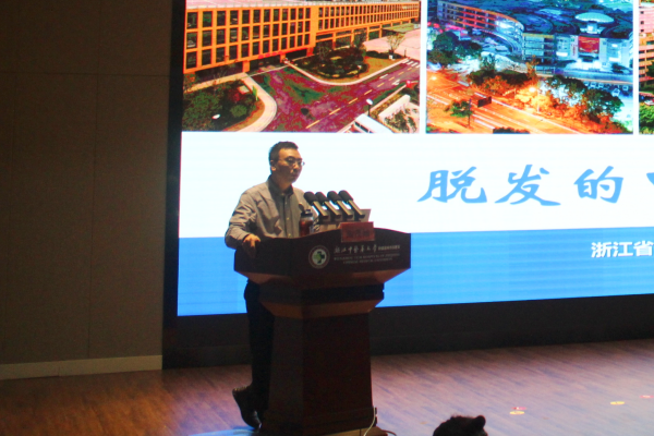 图片 4_副本.png 图片 4_副本.png